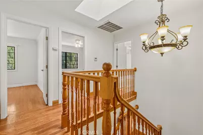 21200 Oakfort Avenue, Carson, CA 90745 - Photo 21