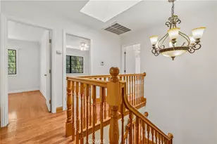 21200 Oakfort Ave, Carson, CA 90745 - Photo 21