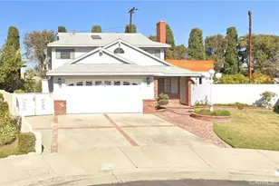 21200 Oakfort Ave, Carson, CA 90745 - Photo 1