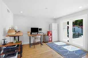 27517 Littlewood Dr, Rancho Palos Verdes, CA 90275 - Photo 17