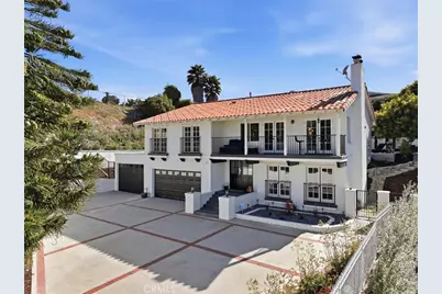 27517 Littlewood Drive, Rancho Palos Verdes, CA 90275 - Photo 1
