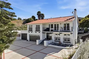 27517 Littlewood Dr, Rancho Palos Verdes, CA 90275 - Photo 1