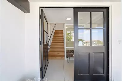 27517 Littlewood Drive, Rancho Palos Verdes, CA 90275 - Photo 3