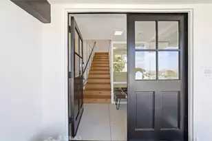 27517 Littlewood Dr, Rancho Palos Verdes, CA 90275 - Photo 3