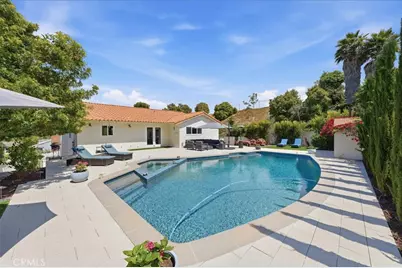 27517 Littlewood Drive, Rancho Palos Verdes, CA 90275 - Photo 51