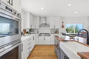 27517 Littlewood Dr, Rancho Palos Verdes, CA 90275 - Photo 15