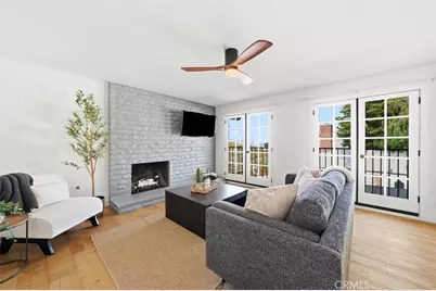 27517 Littlewood Drive, Rancho Palos Verdes, CA 90275 - Photo 43