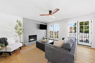 27517 Littlewood Dr, Rancho Palos Verdes, CA 90275 - Photo 43