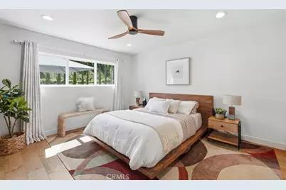 27517 Littlewood Drive, Rancho Palos Verdes, CA 90275 - Photo 27
