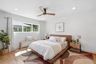 27517 Littlewood Dr, Rancho Palos Verdes, CA 90275 - Photo 27
