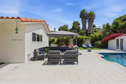 27517 Littlewood Drive, Rancho Palos Verdes, CA 90275 - Photo 49