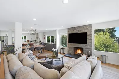 27517 Littlewood Drive, Rancho Palos Verdes, CA 90275 - Photo 7