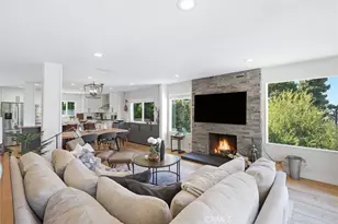27517 Littlewood Dr, Rancho Palos Verdes, CA 90275 - Photo 7