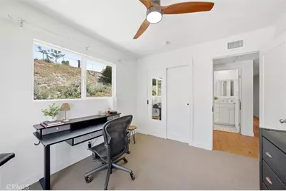 27517 Littlewood Drive, Rancho Palos Verdes, CA 90275 - Photo 35