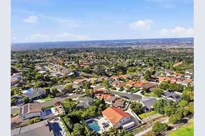 27517 Littlewood Drive, Rancho Palos Verdes, CA 90275 - Photo 59