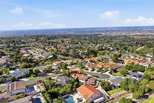 27517 Littlewood Dr, Rancho Palos Verdes, CA 90275 - Photo 59