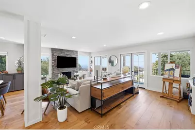 27517 Littlewood Drive, Rancho Palos Verdes, CA 90275 - Photo 5