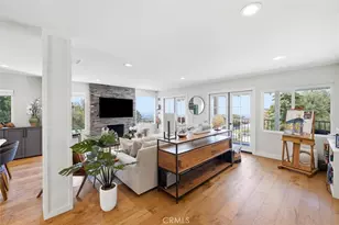 27517 Littlewood Dr, Rancho Palos Verdes, CA 90275 - Photo 5