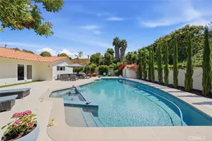 27517 Littlewood Dr, Rancho Palos Verdes, CA 90275 - Photo 53