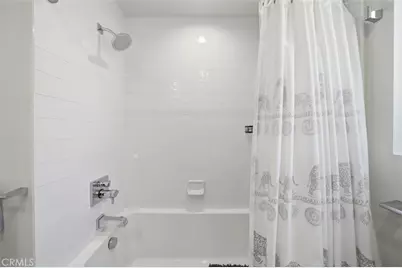27517 Littlewood Drive, Rancho Palos Verdes, CA 90275 - Photo 37