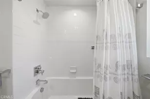 27517 Littlewood Dr, Rancho Palos Verdes, CA 90275 - Photo 37