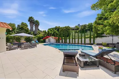 27517 Littlewood Drive, Rancho Palos Verdes, CA 90275 - Photo 21