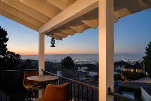 27517 Littlewood Dr, Rancho Palos Verdes, CA 90275 - Photo 25