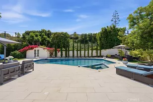 27517 Littlewood Dr, Rancho Palos Verdes, CA 90275 - Photo 19
