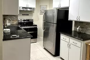 1108 Camino Real, Redondo Beach, CA 90277 - Photo 3