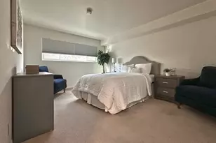 1108 Camino Real, Redondo Beach, CA 90277 - Photo 17