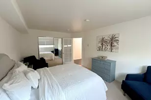1108 Camino Real, Redondo Beach, CA 90277 - Photo 15