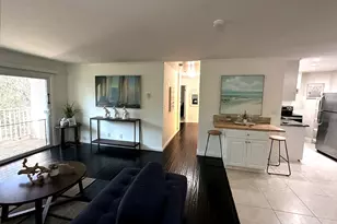 1108 Camino Real, Redondo Beach, CA 90277 - Photo 9