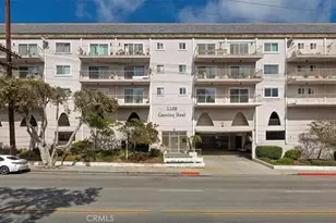 1108 Camino Real, Redondo Beach, CA 90277 - Photo 1