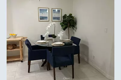 1108 Camino Real #409, Redondo Beach, CA 90277 - Photo 7