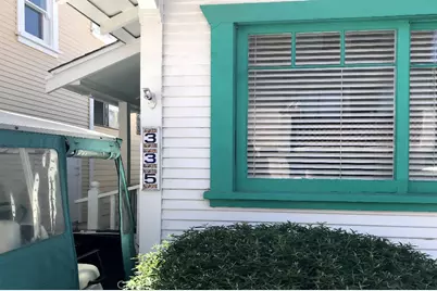 335 Clemente Avenue, Avalon, CA 90704 - Photo 3