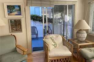335 Clemente Ave, Avalon, CA 90704 - Photo 5