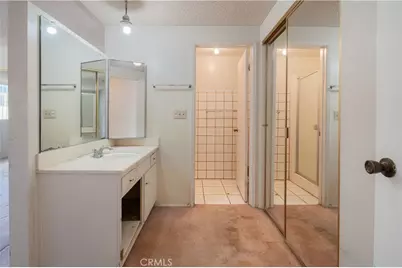 23045 Delford Avenue, Carson, CA 90745 - Photo 9