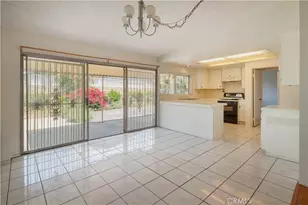 23045 Delford Ave, Carson, CA 90745 - Photo 3