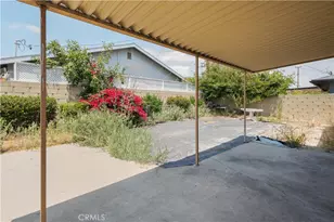 23045 Delford Ave, Carson, CA 90745 - Photo 11