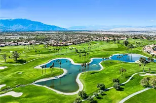 197 Desert Falls, Palm Desert, CA 92211 - Photo 1