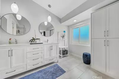 197 Desert Falls, Palm Desert, CA 92211 - Photo 27