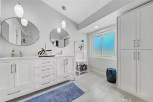 197 Desert Falls, Palm Desert, CA 92211 - Photo 27