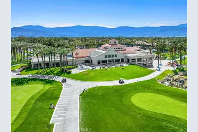 197 Desert Falls, Palm Desert, CA 92211 - Photo 5
