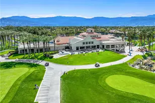 197 Desert Falls, Palm Desert, CA 92211 - Photo 5