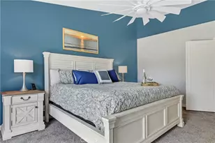 197 Desert Falls, Palm Desert, CA 92211 - Photo 29