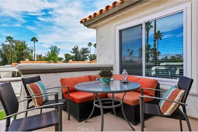 197 Desert Falls, Palm Desert, CA 92211 - Photo 11