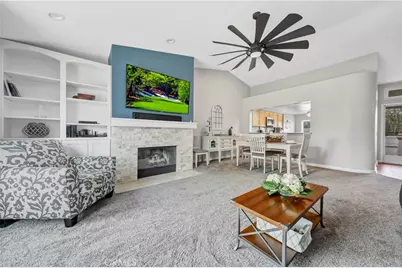 197 Desert Falls, Palm Desert, CA 92211 - Photo 15