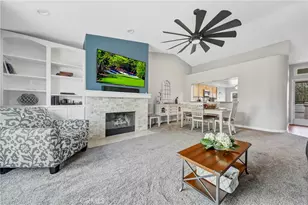 197 Desert Falls, Palm Desert, CA 92211 - Photo 15