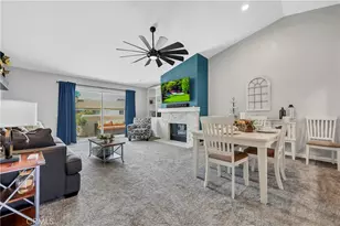 197 Desert Falls, Palm Desert, CA 92211 - Photo 35