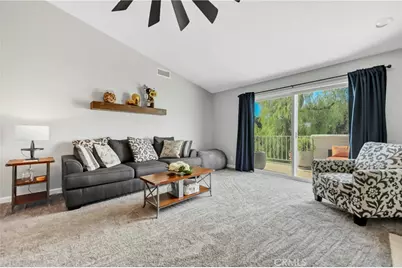 197 Desert Falls, Palm Desert, CA 92211 - Photo 13